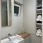 Part - B Epuelet - Privat Vizparttal