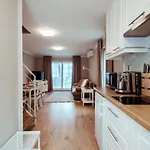 Part - B Epuelet - Privat Vizparttal Ferienhaus