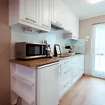 Part - B Epuelet - Privat Vizparttal Ferienhaus *