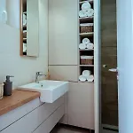 Ferienhaus Part - B Epuelet - Privat Vizparttal *
