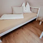 Part - B Epuelet - Privat Vizparttal Ferienhaus