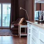 Ferienhaus Part - B Epuelet - Privat Vizparttal