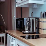 Part - B Epuelet - Privat Vizparttal Ferienhaus Siófok