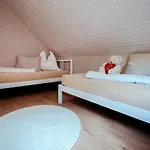 Part - B Epuelet - Privat Vizparttal *