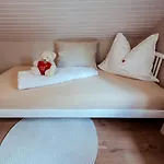 Ferienhaus Part - B Epuelet - Privat Vizparttal *
