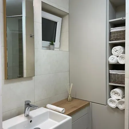 Part - B Epuelet - Privat Vizparttal