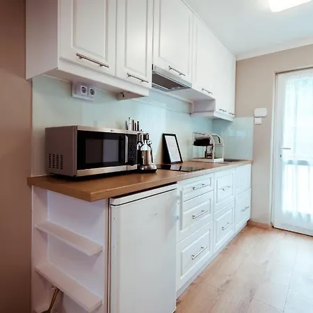 Part - B Epuelet - Privat Vizparttal Holiday home *