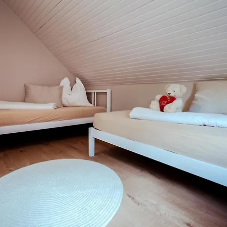 Part - B Epuelet - Privat Vizparttal *